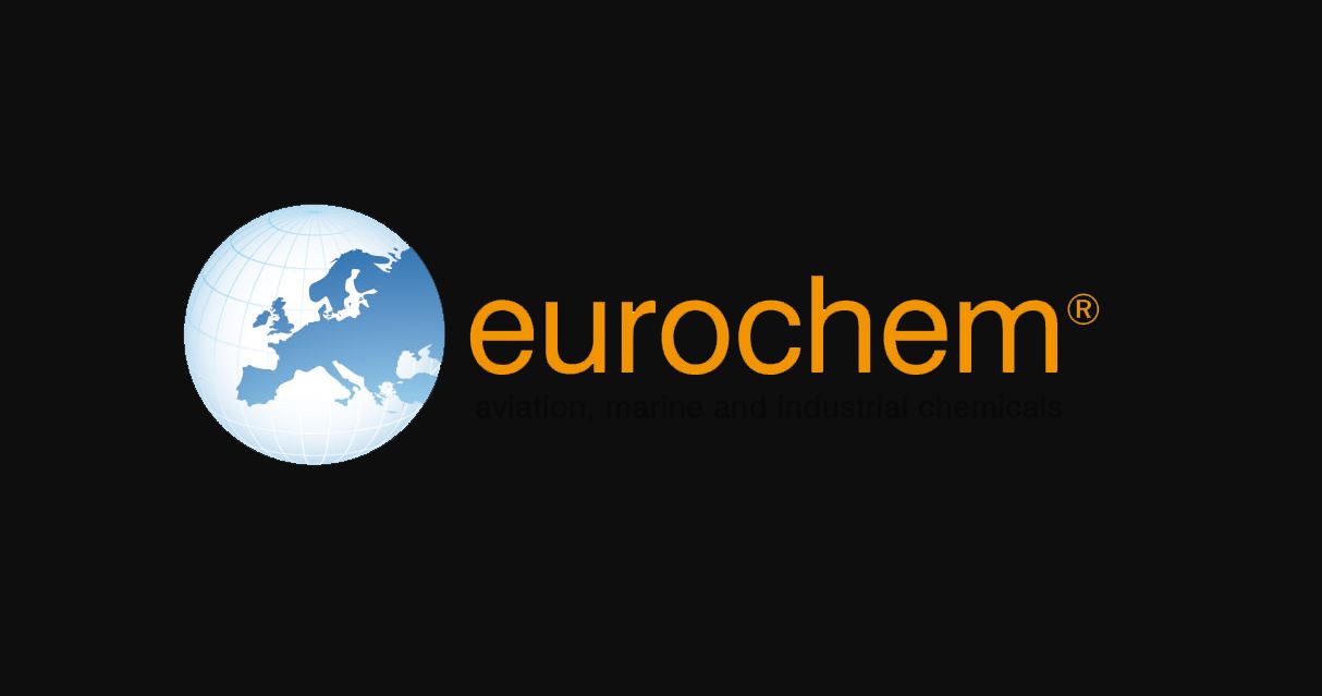 EUROCHEM Α.Β.Ε.Ε