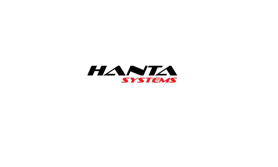 HANTA SYSTEMS – ΝΤΑΒΑΝΕΛΛΟΣ