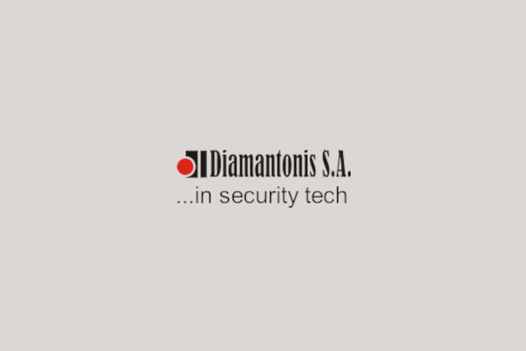 DIAMANTONIS S.A
